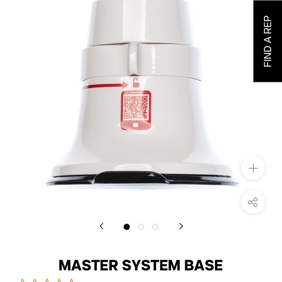 Tupperware - Picture 2 of 2